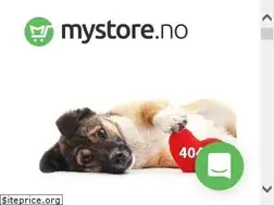 Sites similar to dinevakreting.no