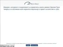 Sites similar to dinevigroup.bg