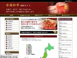 Sites similar to dinferno.com