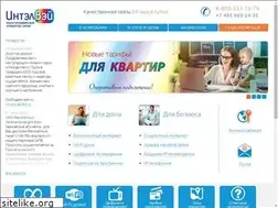 Sites similar to dinfo.ru