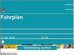 Sites similar to ding-ulm.de