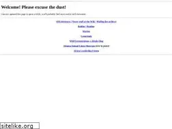 Sites similar to ding.net