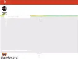 Sites similar to ding.pl