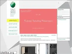 Sites similar to ding3000.com