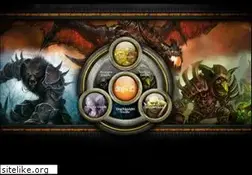 Sites similar to ding85.com