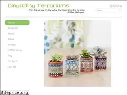 Sites similar to dingading.co.uk
