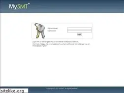 Sites similar to dingadong.nl