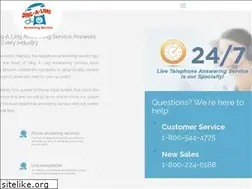 Sites similar to dingalinganswers.com