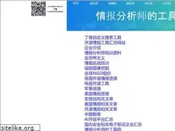 Sites similar to dingba.top