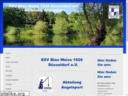 Sites similar to dingbanksee.de
