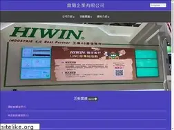 Sites similar to dingchi.com.tw