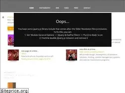 Sites similar to dingdangdesigns.com