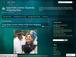 Sites similar to dingdangrye.wordpress.com