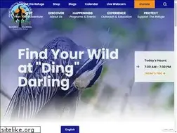 Sites similar to dingdarling.org