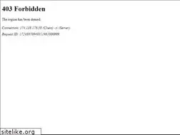 Sites similar to dingdian.org