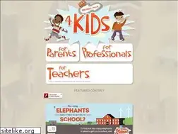 Sites similar to dingding.org.uk