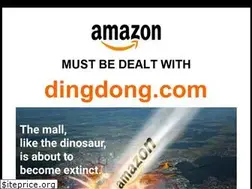 Sites similar to dingdong.com