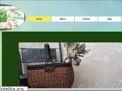 Sites similar to dingdongdang.org