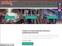 Sites similar to dingdrx.com