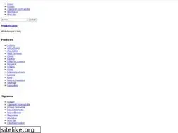 Sites similar to dingeltjes.nl