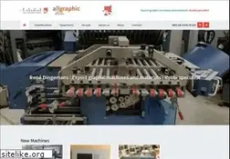 Sites similar to dingemans.nl