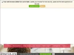 Sites similar to dingemans.nu