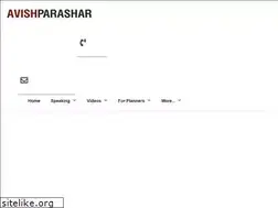 Sites similar to dinghappens.com