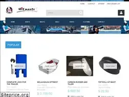 Sites similar to dinghyracingusa.com