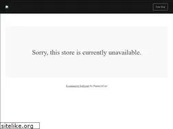 Sites similar to dinghyus.com