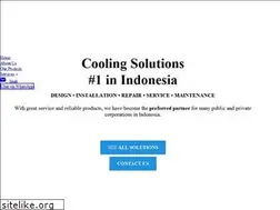 Sites similar to dingindingin.com