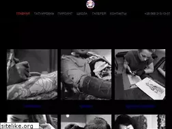 Sites similar to dingior.com