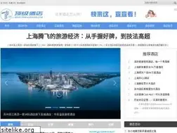 Sites similar to dingjijiudian.com