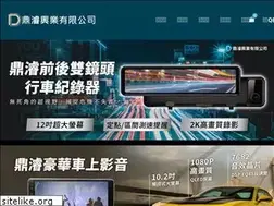 Sites similar to dingjun.biz