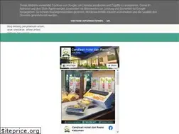 Sites similar to dingklikkelas.blogspot.com