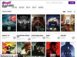 Sites similar to dingle.co.kr