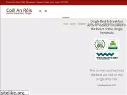 Sites similar to dinglebb.com