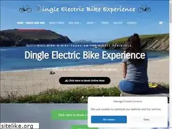 Sites similar to dinglebikes.com