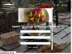 Sites similar to dinglecookeryschool.com