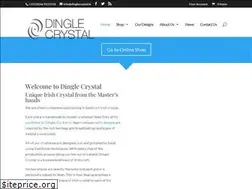 Sites similar to dinglecrystal.ie