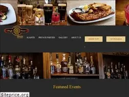 Sites similar to dinglehouse.com