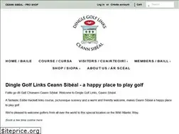 Sites similar to dinglelinks.com