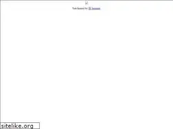 Sites similar to dinglepoultry.com