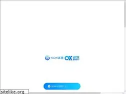 Sites similar to dinglils.com