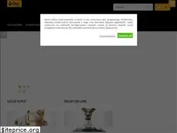 Sites similar to dingo.com.pl