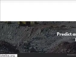 Sites similar to dingo.com