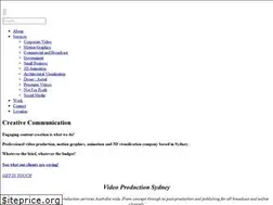 Sites similar to dingomedia.com.au