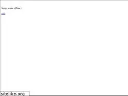 Sites similar to dingpong.com