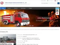 Sites similar to dingshunglass.com