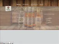 Sites similar to dingslebener.de