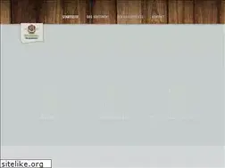 Sites similar to dingslebenerbrauerei.de
